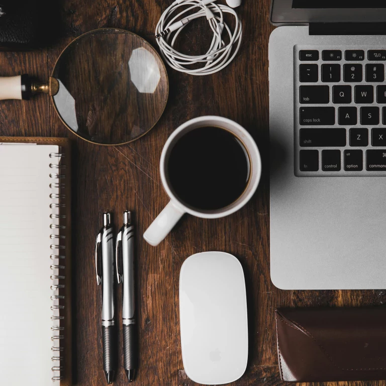 Recrutement responsable de la communication et RP