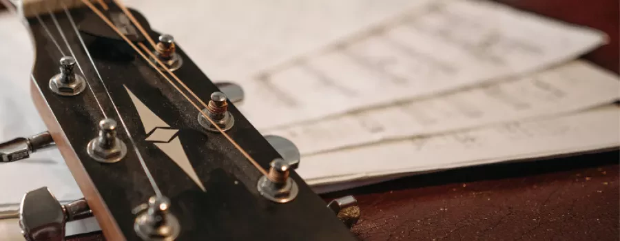 Recrutement stagiaire Miz'Ampli