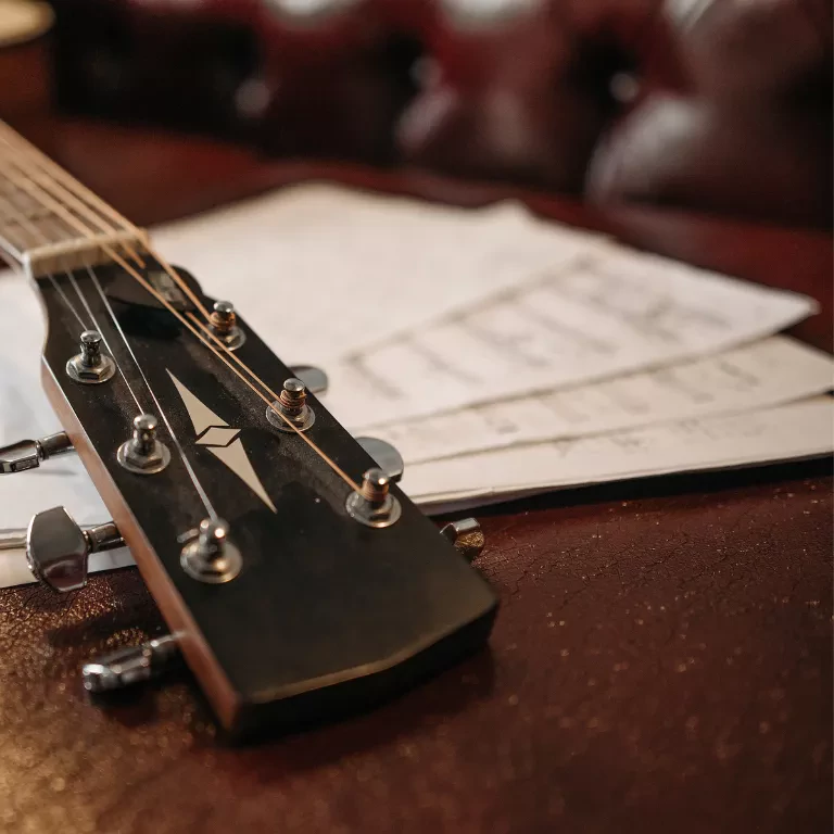 Recrutement stagiaire Miz'Ampli