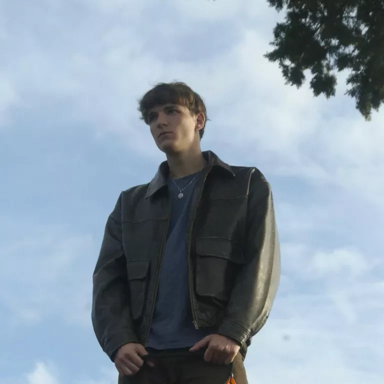 Accompagnement d'un nouveau Groupe