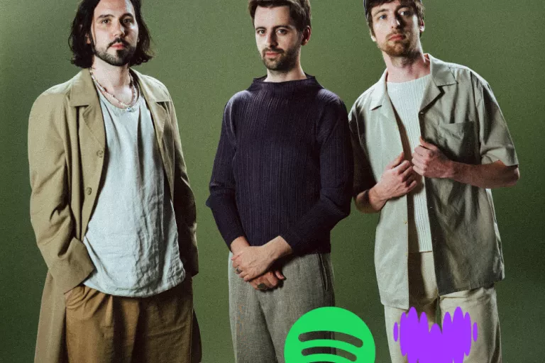 Playlist fev > juin 2026