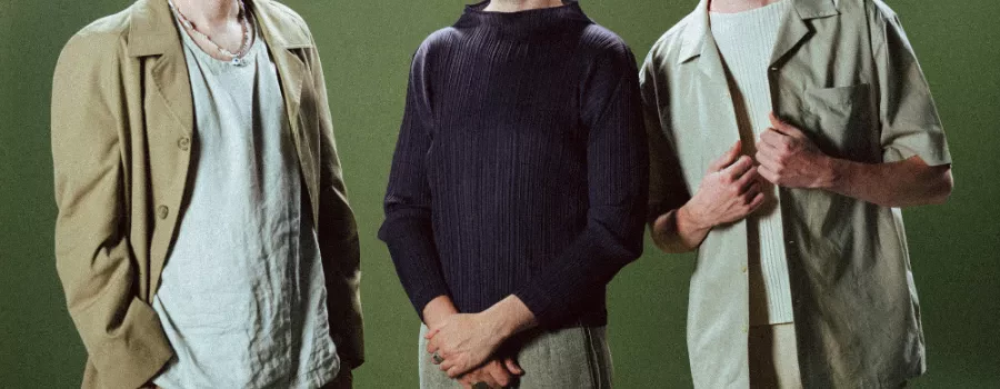 Playlist fev > juin 2026