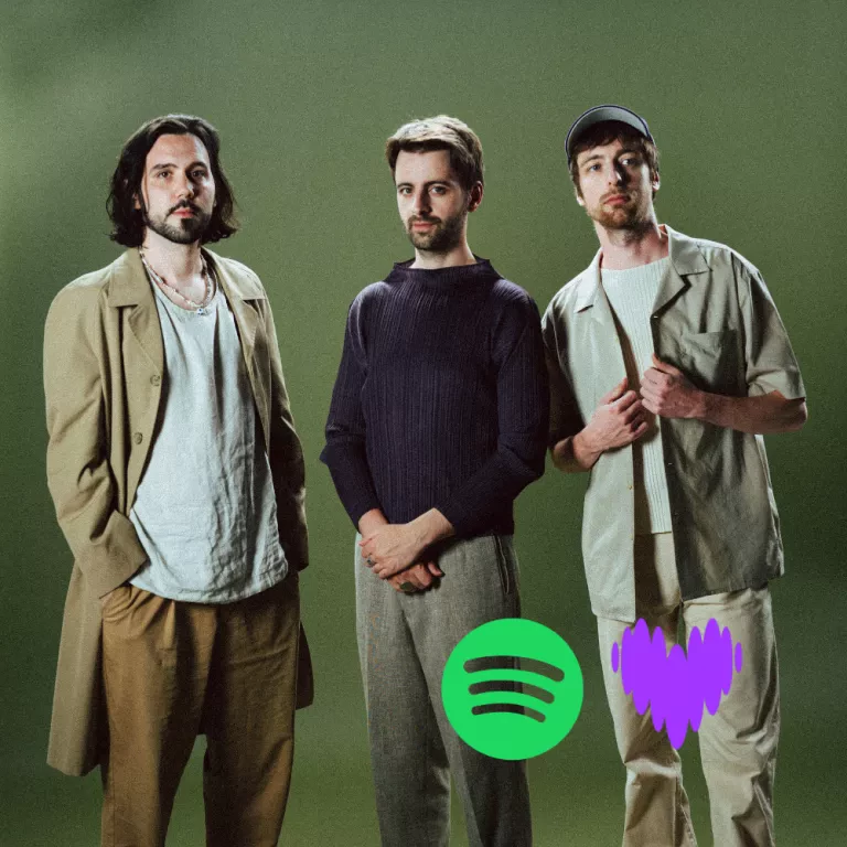 Playlist fev > juin 2026