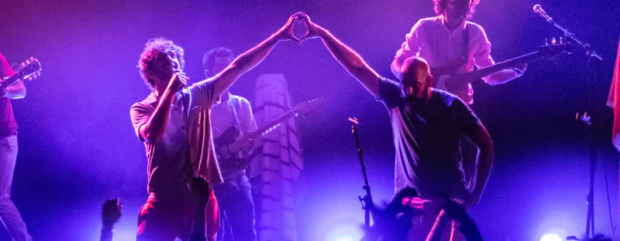 OFFRE DE ST VALENTIN