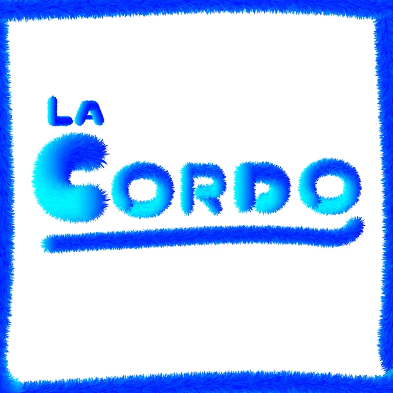 Cadeaux de La Cordo