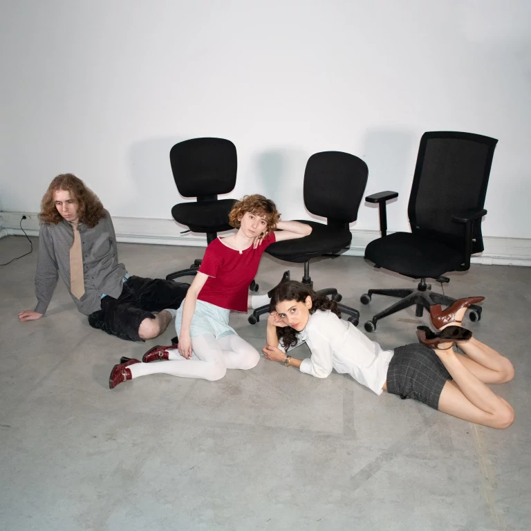 eat-girls