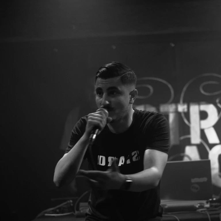 Draïs