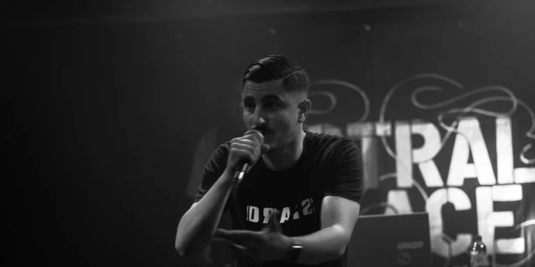 Draïs