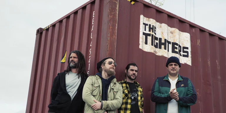 The Tighters