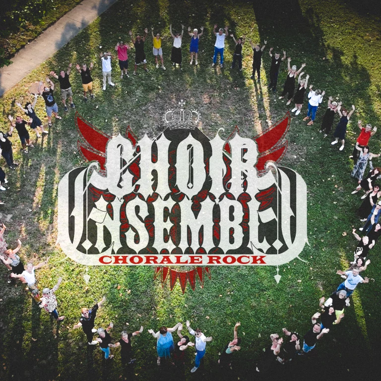 Choir Ensemble