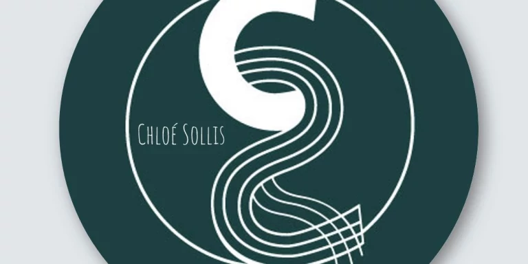 Chloé Sollis