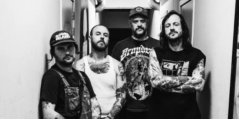 CANCER BATS