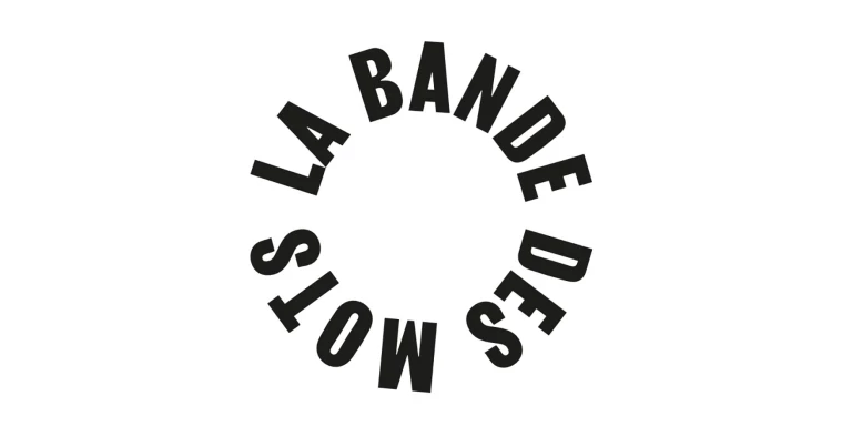 La Bande des mots