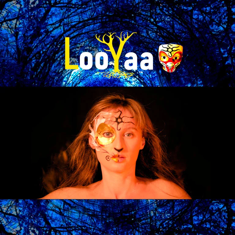 Looya