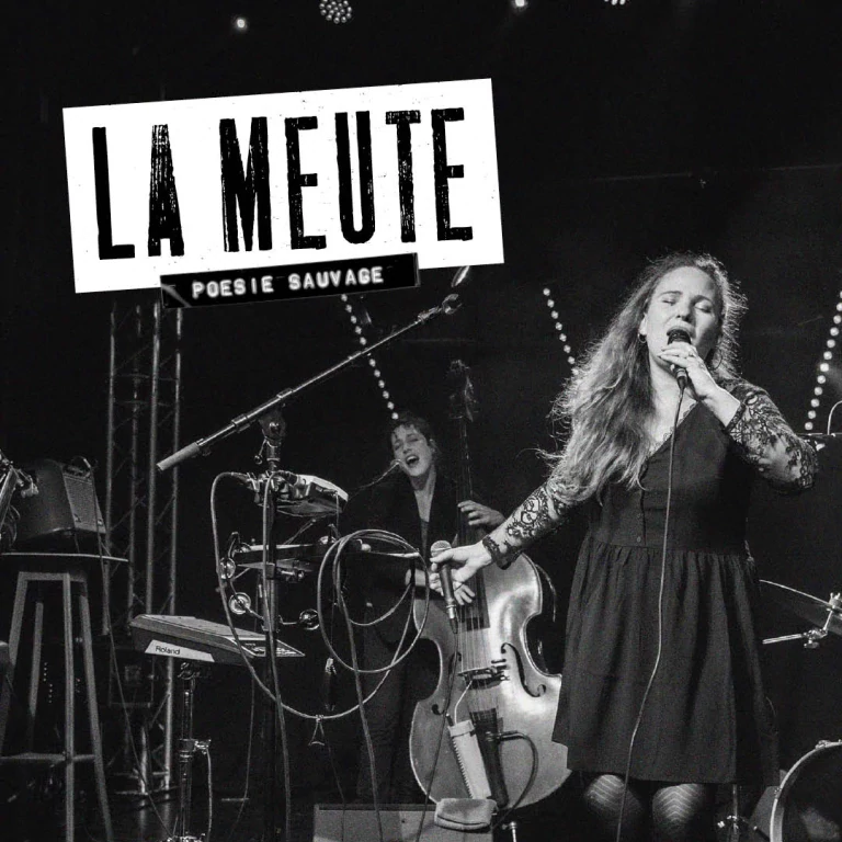 La Meute