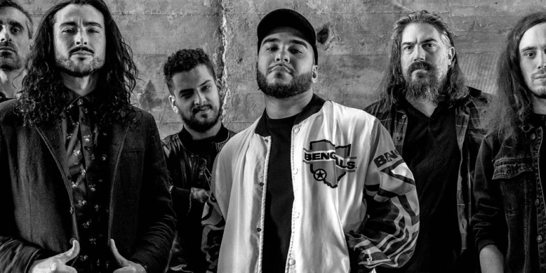 Betraying the Martyrs