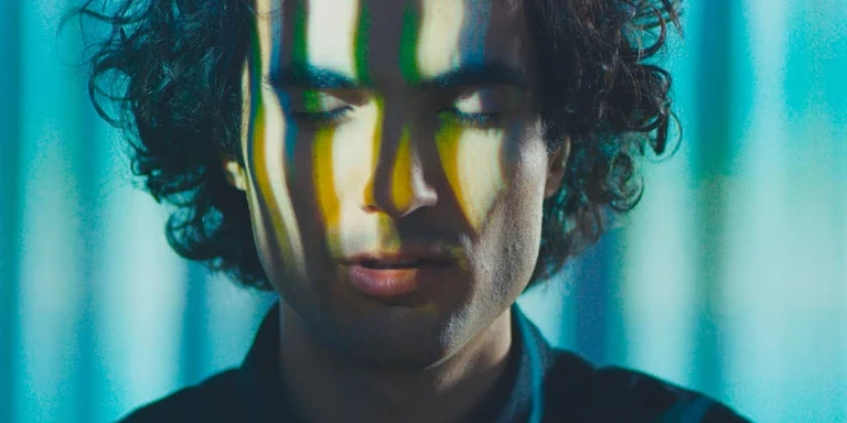 Tigran Hamasyan