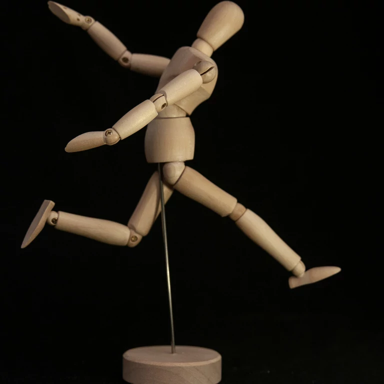 Gestes et postures des musicien·nes