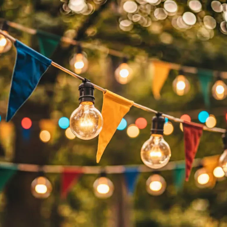 La guinguette de la Savasse #2