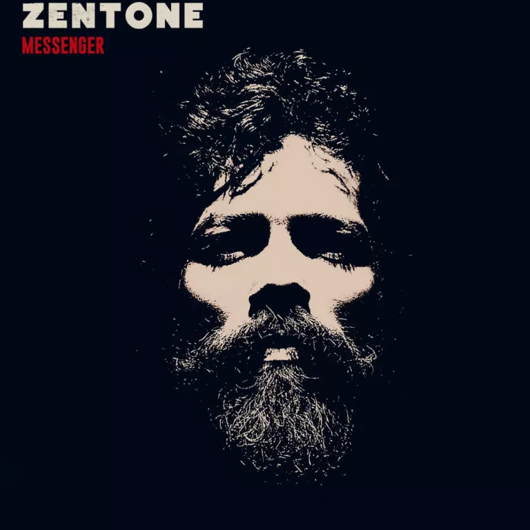 ZENTONE