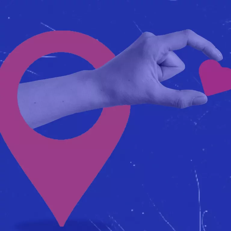 Trouver sa place dans les musiques actuelles