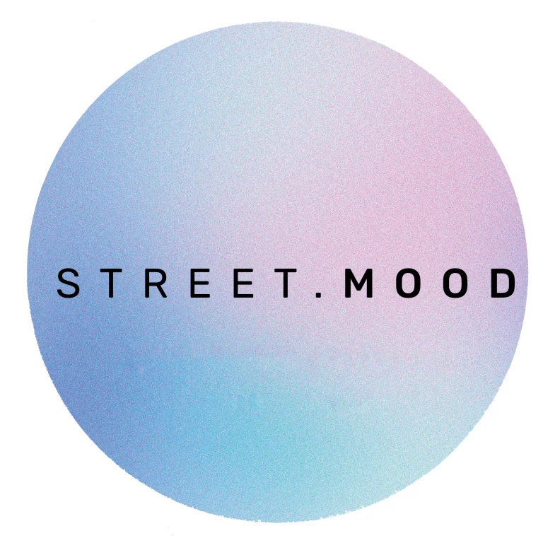 Street Mood