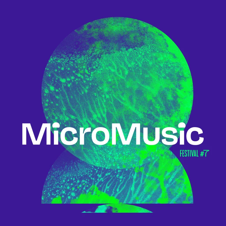 Micromusic #7