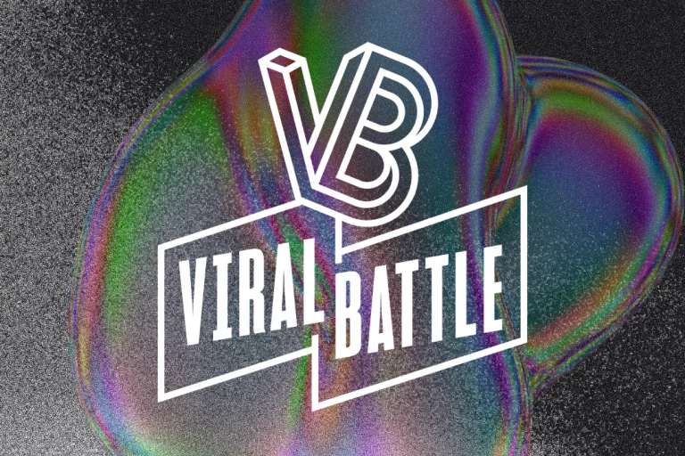 VIRAL BATTLE #7